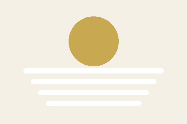 Valley First business banking solutions including SBA loans and commercial lending