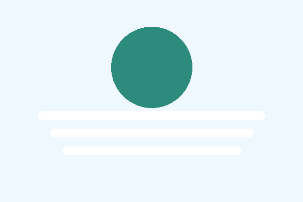 Valley First personal checking and savings accounts dashboard with mobile deposit feature