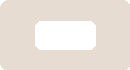 Federal Deposit Insurance Corporation